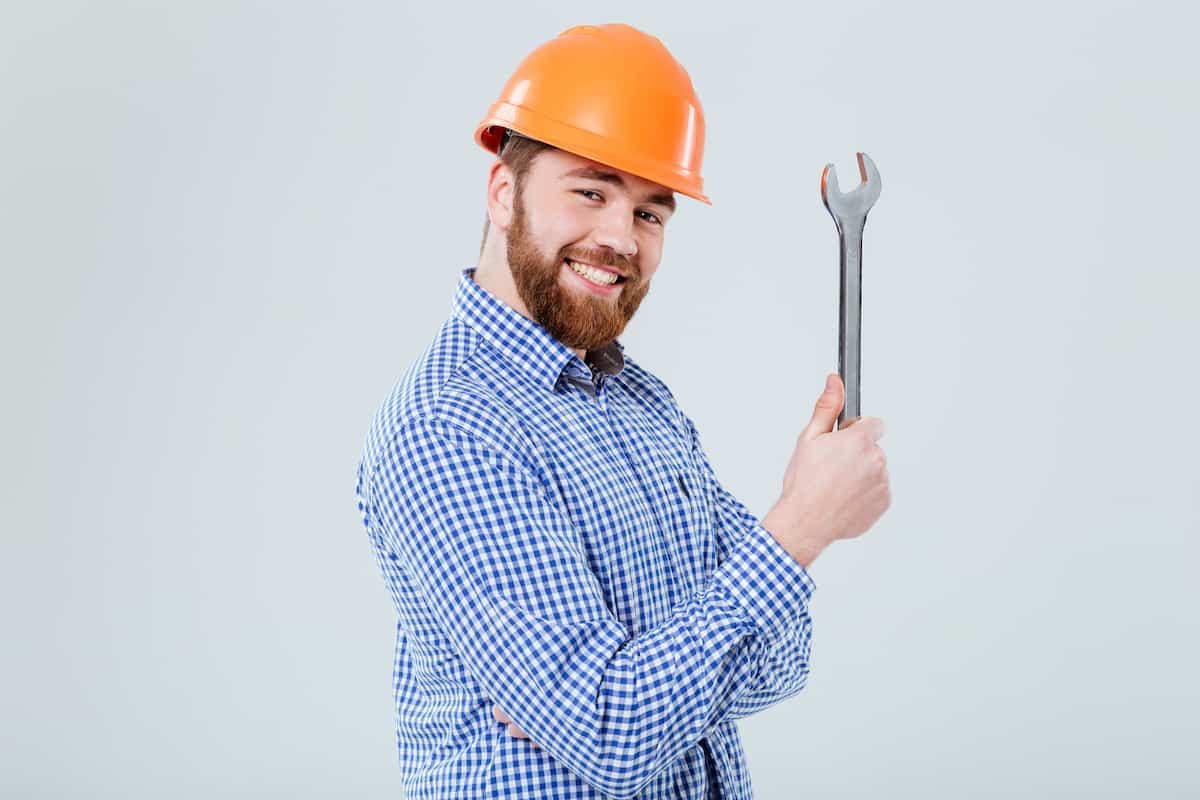 Signs Your Tankless Water Heater Needs Maintenance or Repairs