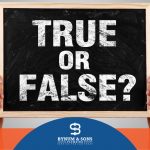 Debunking the Most Common Septic Tank Myths