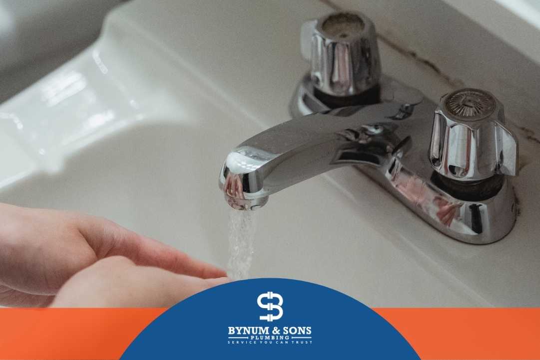 Is Your Main Sewer Line in Trouble? 7 Warning Signs